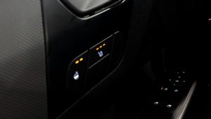 Kia EV2 bild 12