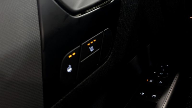 Kia EV2 bild 12