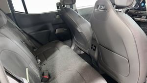 Kia EV2 bild 5