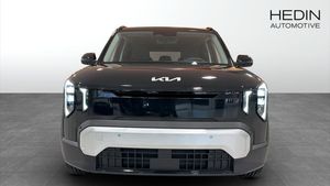 Kia EV2 bild 8