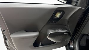 Kia EV2 bild 11