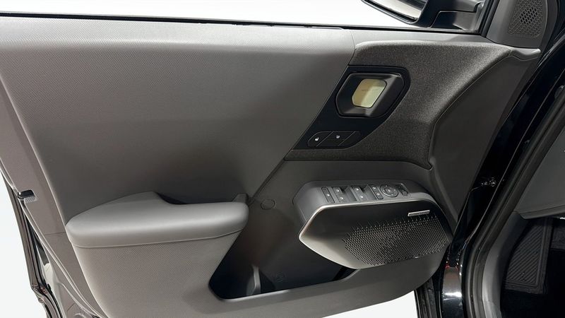 Kia EV2 bild 11