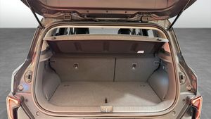 Kia EV2 bild 10