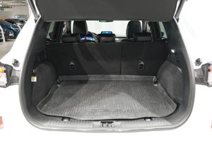 Ford Kuga bild 14