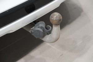 Ford Kuga bild 16