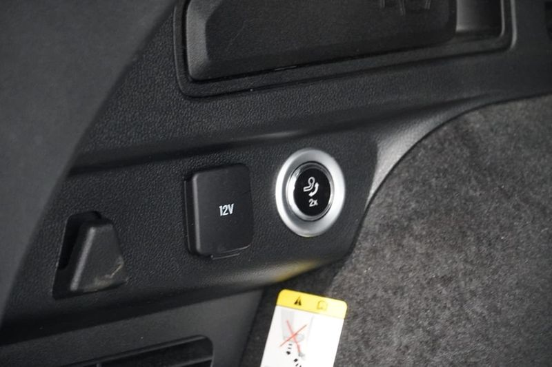 Ford Kuga bild 15