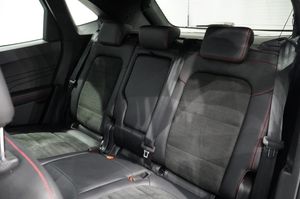 Ford Kuga bild 9