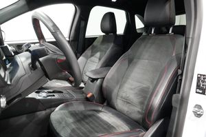 Ford Kuga bild 6