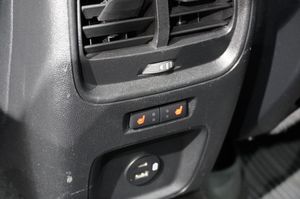 Ford Kuga bild 13