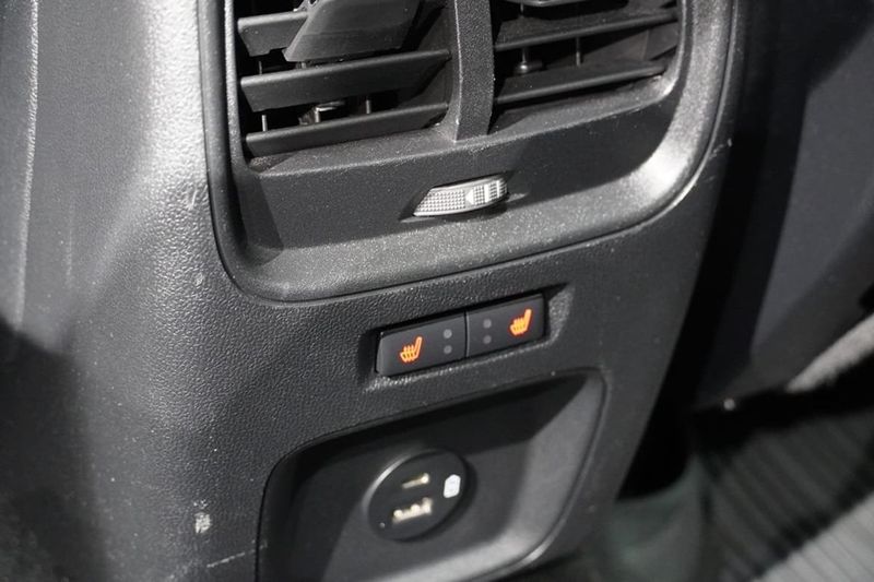 Ford Kuga bild 13