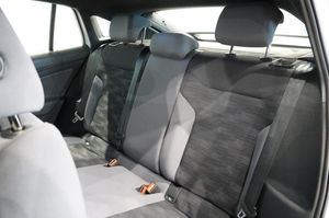 Volkswagen ID.5 bild 7