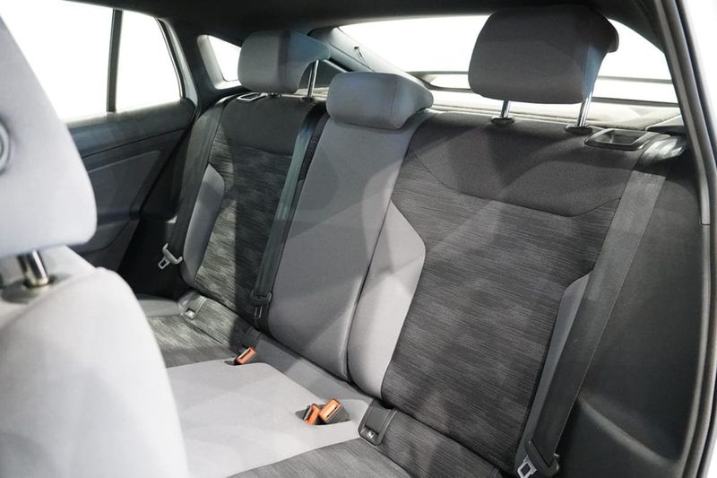 Volkswagen ID.5 bild 7