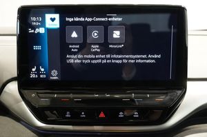 Volkswagen ID.5 bild 16