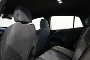 Volkswagen ID.5 bild 8