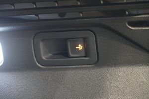 Volkswagen ID.5 bild 12