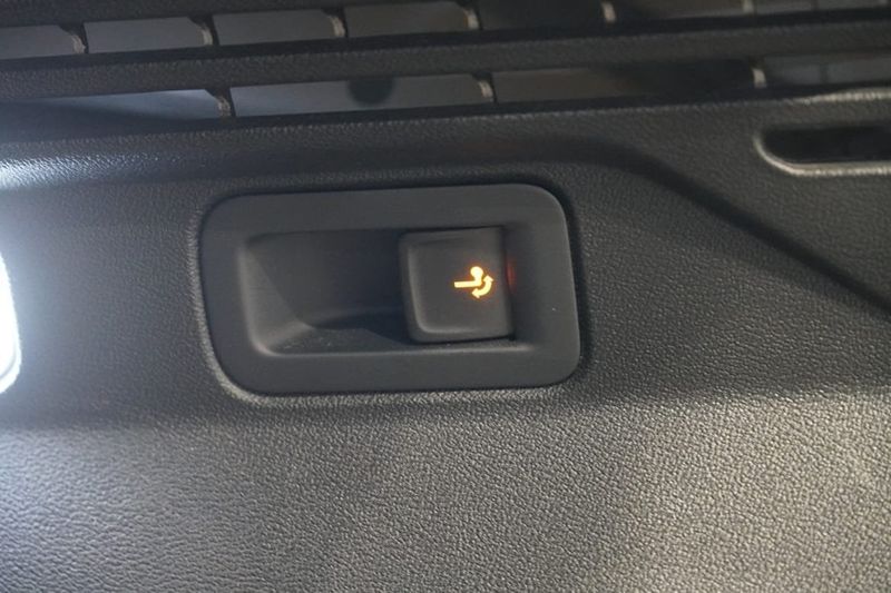 Volkswagen ID.5 bild 12
