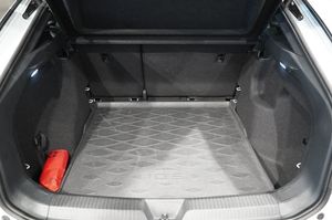 Volkswagen ID.5 bild 11