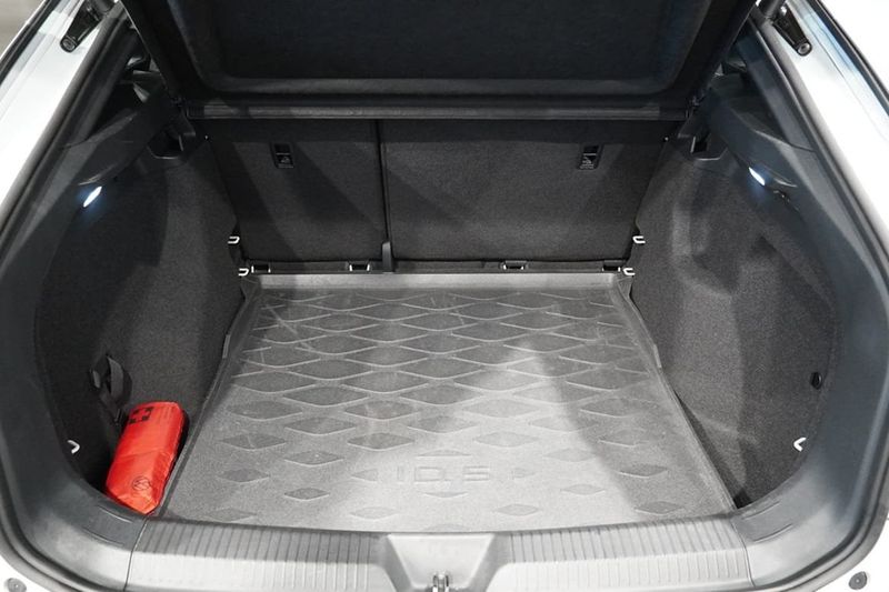 Volkswagen ID.5 bild 11