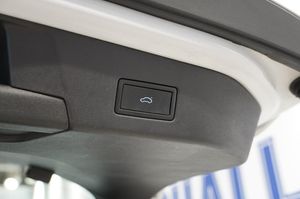 Volkswagen ID.5 bild 13