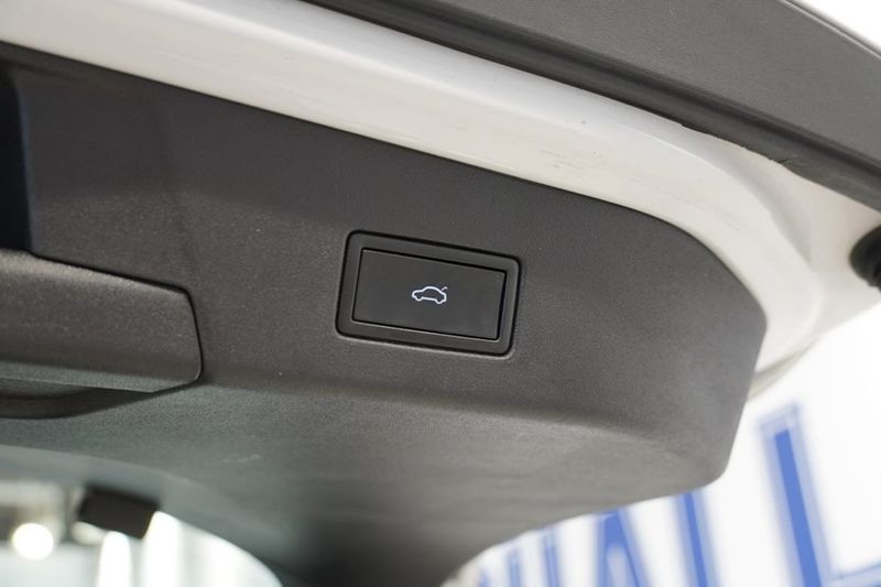 Volkswagen ID.5 bild 13