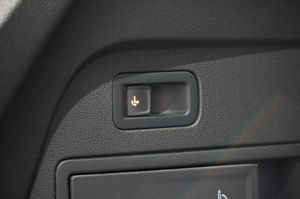 Volkswagen Tiguan Allspace bild 10