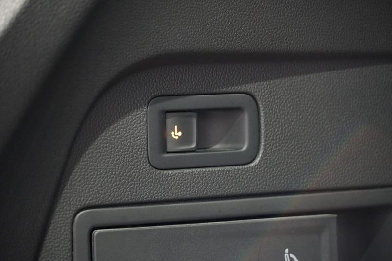 Volkswagen Tiguan Allspace bild 10