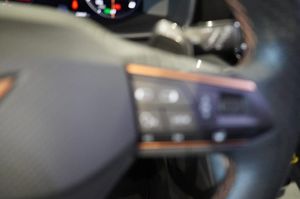Cupra Leon bild 7