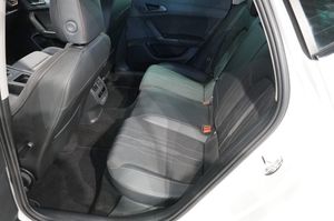 Cupra Leon bild 8
