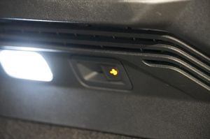 Volkswagen ID.5 bild 13