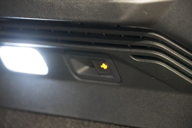 Volkswagen ID.5 bild 13