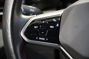 Volkswagen ID.5 bild 9
