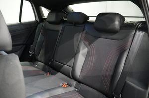 Volkswagen ID.5 bild 7