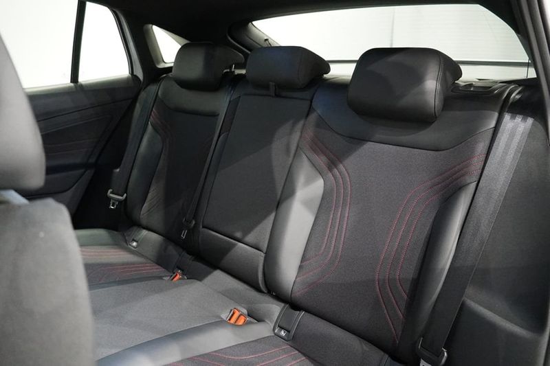 Volkswagen ID.5 bild 7