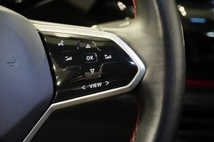 Volkswagen ID.5 bild 10