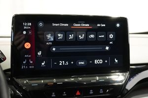 Volkswagen ID.5 bild 17