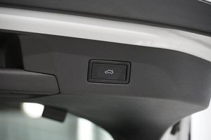Volkswagen ID.5 bild 12