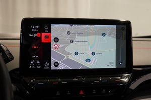 Volkswagen ID.5 bild 19