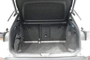 Volkswagen ID.5 bild 11
