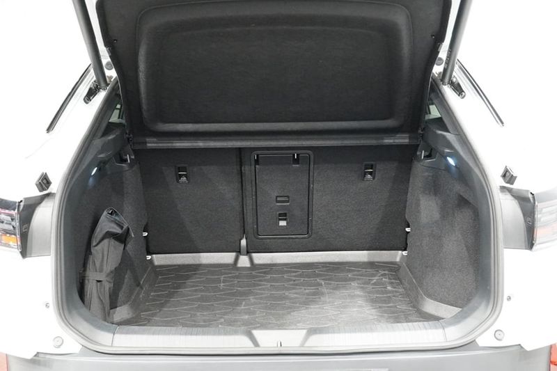 Volkswagen ID.5 bild 11