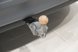 Volkswagen ID.5 bild 14