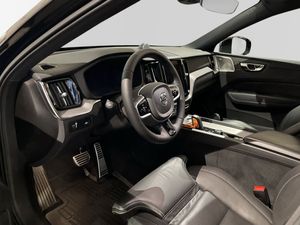 Volvo XC60 bild 7
