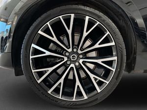 Volvo XC60 bild 5