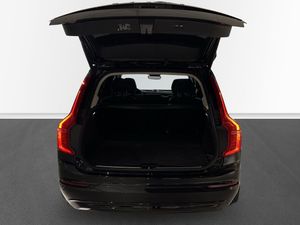 Volvo XC90 bild 14