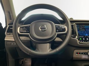 Volvo XC90 bild 11