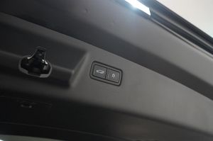 Hyundai Santa Fe bild 21