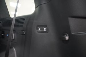 Hyundai Santa Fe bild 20