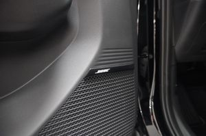 Hyundai Santa Fe bild 11