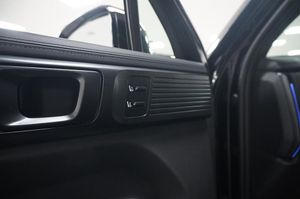 Hyundai Santa Fe bild 12