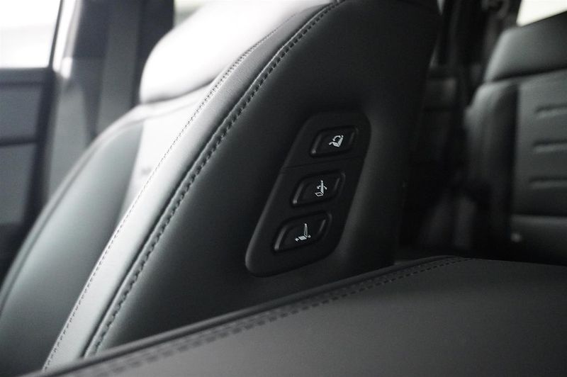 Hyundai Santa Fe bild 13
