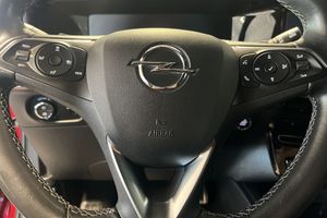 Opel Mokka bild 10